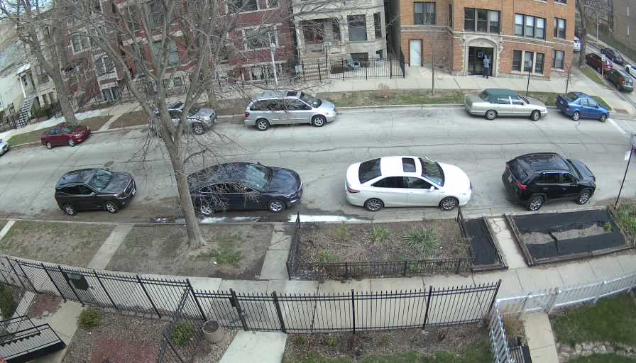 Reolink Camera One_00_Reolink Home Hub One_20260409144147.jpg